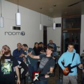  Sproing Pics (81/248)